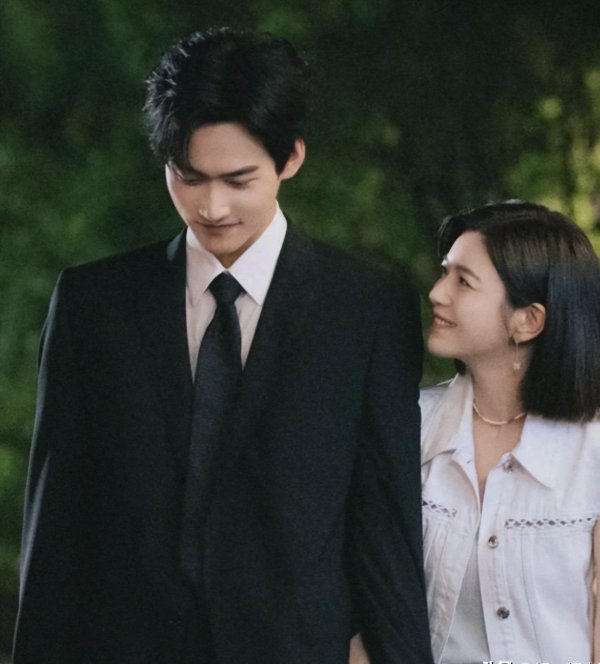 配资股票配资按月配资 热度第1，于正新剧全员演技惊艳，她一出场弃剧声一片差评满天飞