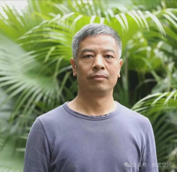 十大股票配资网址 甘肃书画名家推介：著名书法家郑虎林最新作品欣赏