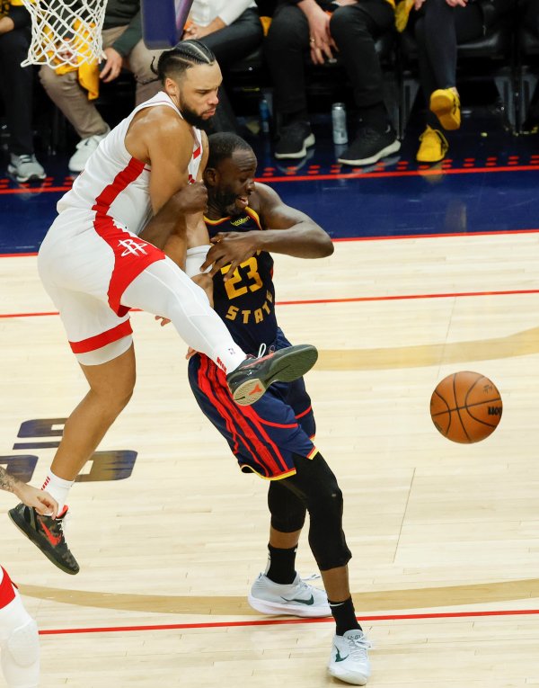 配资股票论坛 追梦：勇士VS太阳不是追梦VS狄龙 我们所有人都会拼尽全力！