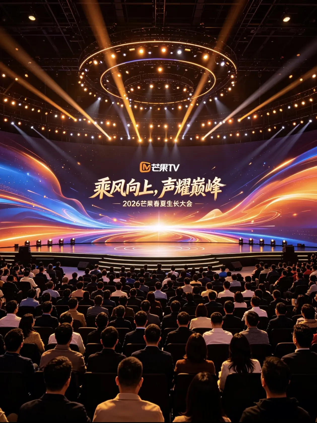 杠杆配资业务 正午阳光放大招，《小巷人家2》零换角，闫妮蒋欣范丞丞全员集结